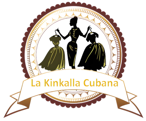 La Kinkalla Cubana